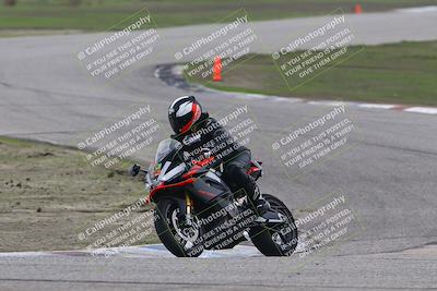 media/Nov-29-2025-TrackDaz (Sat) [[10ae2d9bce]]/C Group/Session 1 (Off Ramp)/